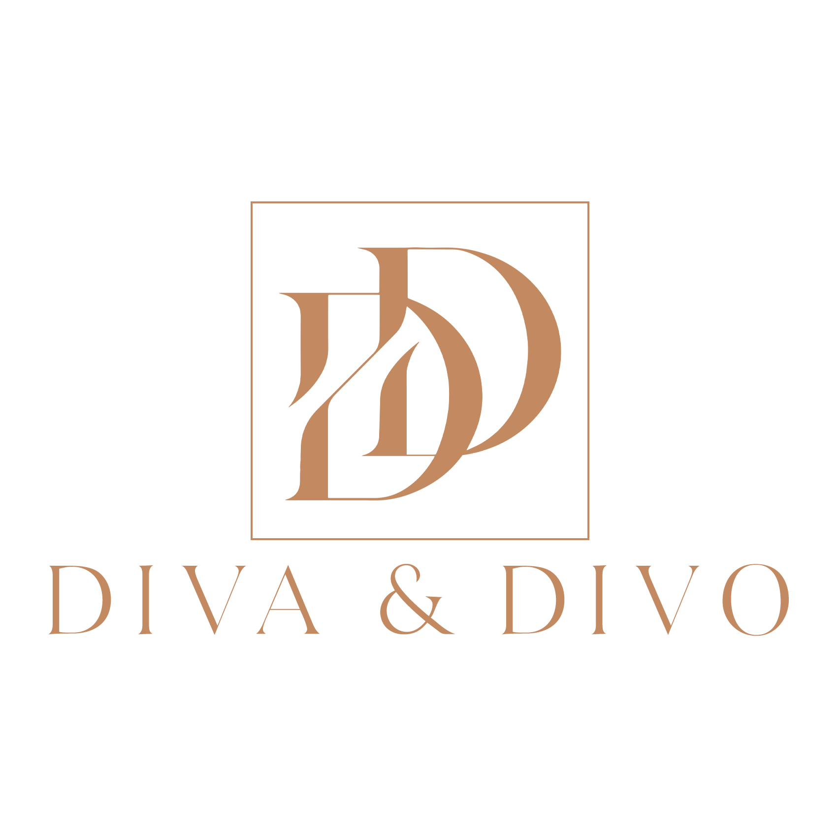 DivaAndDivo