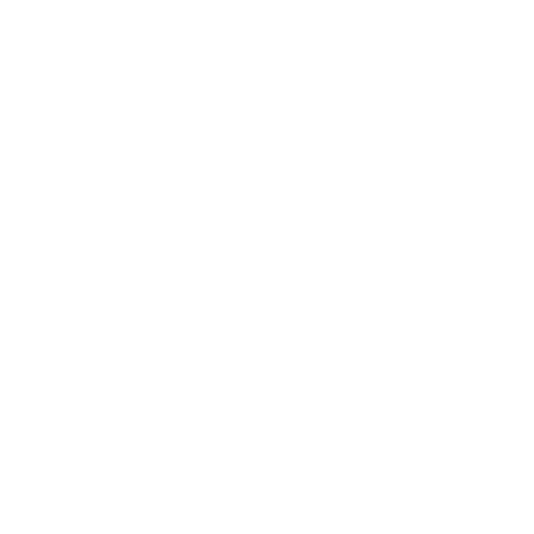 DivaAndDivo